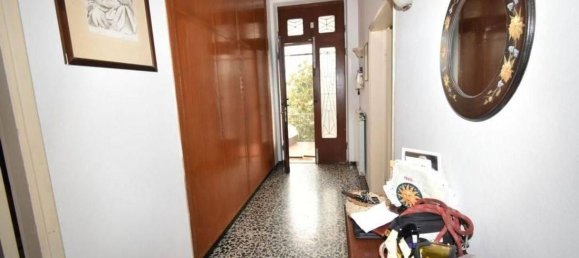 9-Zimmer Villa in Vecchiano, Italy, Nr. 179204 12