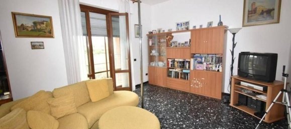 9-Zimmer Villa in Vecchiano, Italy, Nr. 179204 9