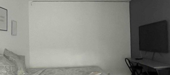 Studio in Montmorency, France No. 334350 6