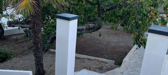 Studio in Montmorency, France No. 334350 2