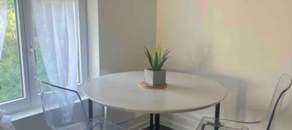 Studio in Montmorency, France No. 334350 5