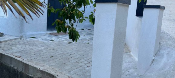 Studio in Montmorency, France No. 334350 3