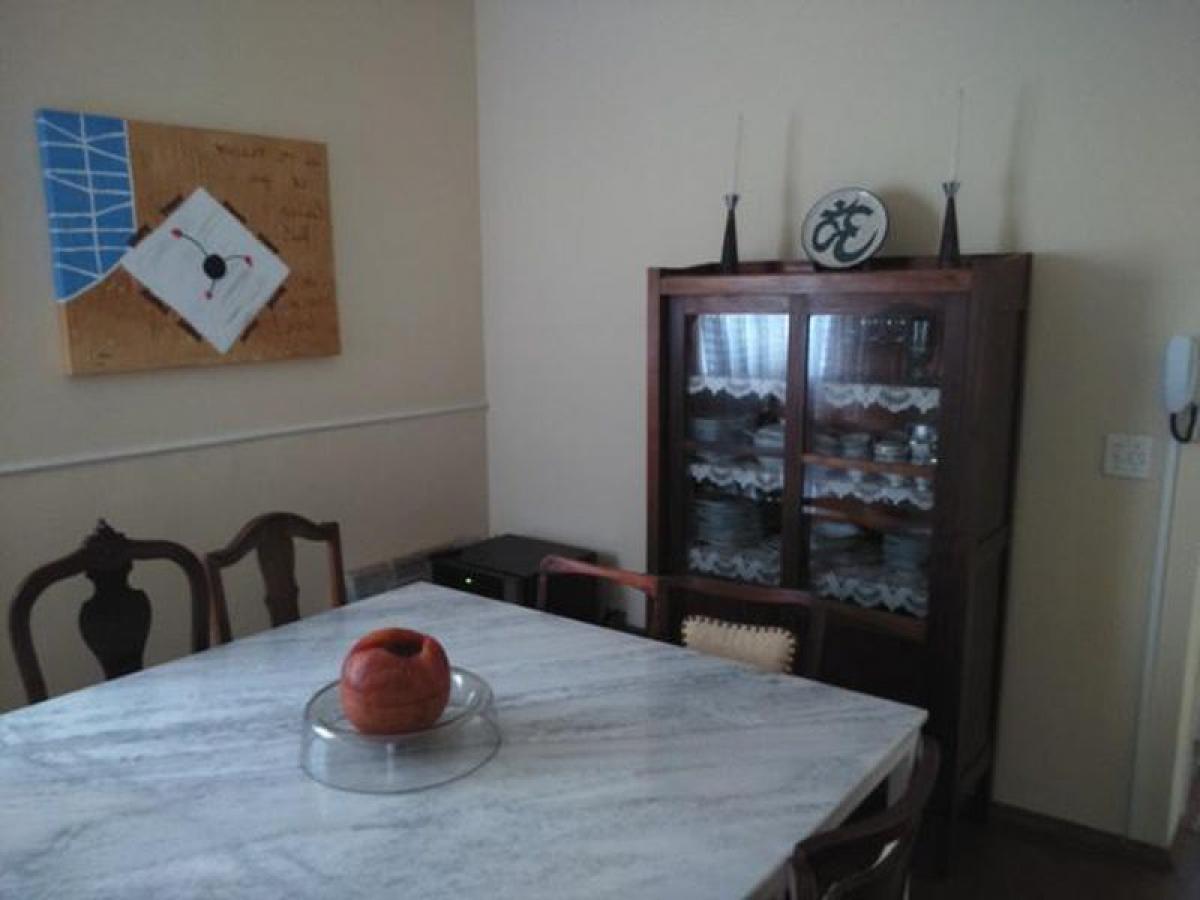 2 bedrooms House in Sao Paulo, Brazil No. 541664