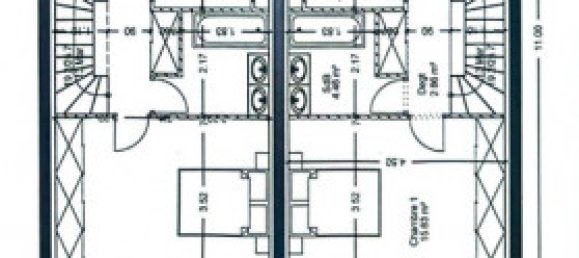 Terrain à Ormesson-sur-Marne, France No. 348776 5