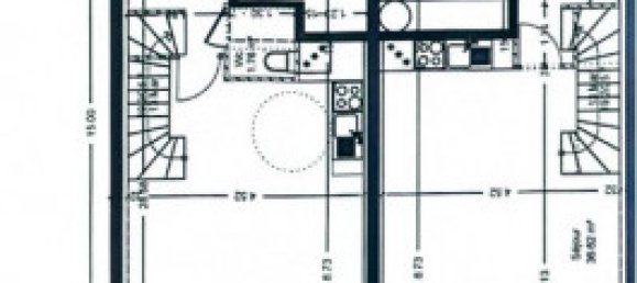 Terrain à Ormesson-sur-Marne, France No. 348776 4