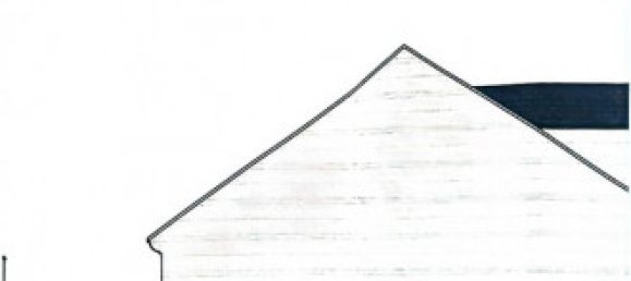 Terrain à Ormesson-sur-Marne, France No. 348776 2