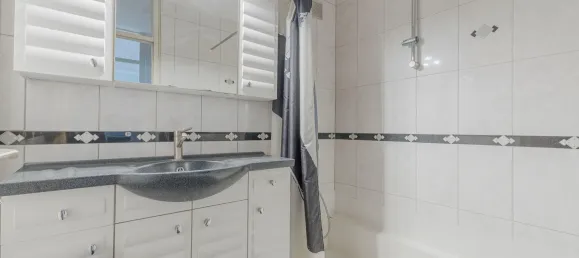 1 bedroom Apartment in Mannheim, Germany No. 362876 4