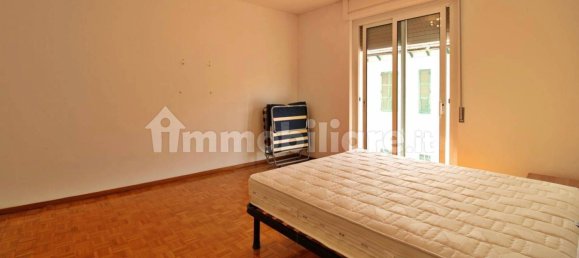 2 bedrooms Apartment in Sanremo, Italy No. 282062 2