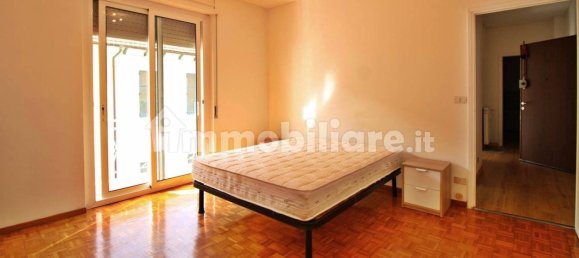 2 bedrooms Apartment in Sanremo, Italy No. 282062 3