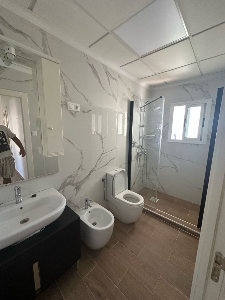 3 Schlafzimmer Wohnung in Almoradi, Spain, Nr. 217615