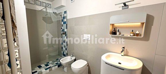 3 bedrooms Apartment in Milan, Italy No. 374077 25