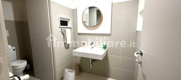 3 bedrooms Apartment in Milan, Italy No. 374077 23