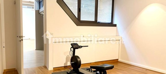 3 bedrooms Apartment in Milan, Italy No. 374077 9