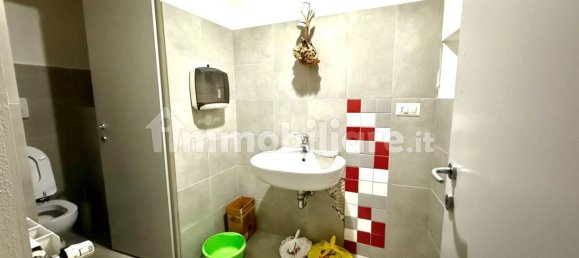 3 bedrooms Apartment in Milan, Italy No. 374077 14