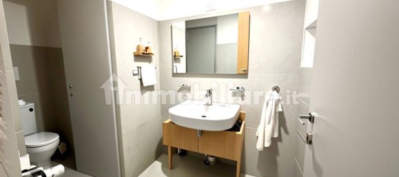 3 bedrooms Apartment in Milan, Italy No. 374077 24