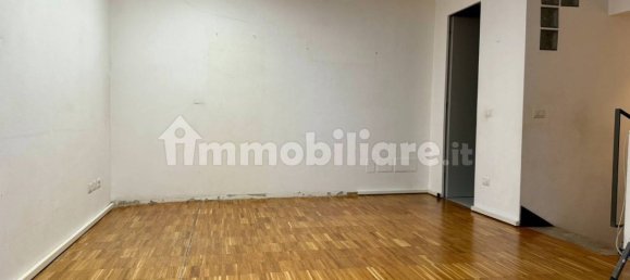 3 bedrooms Apartment in Milan, Italy No. 374077 18