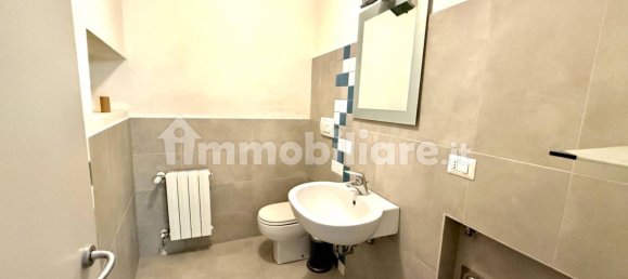3 bedrooms Apartment in Milan, Italy No. 374077 20