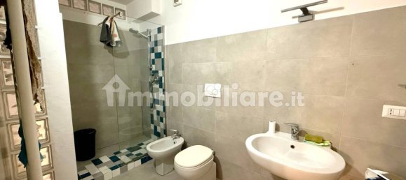 3 bedrooms Apartment in Milan, Italy No. 374077 15