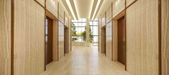 1 bedroom Apartment in LUMA PARK VIEWS, Jumeirah Village Circle, UAE No. 60639 4