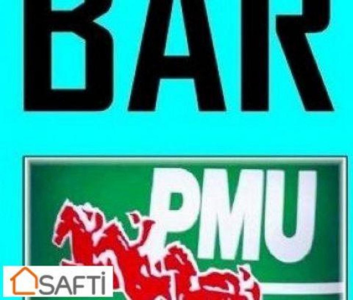  مكتب في Arras, France 85متر مربع رقم 20495