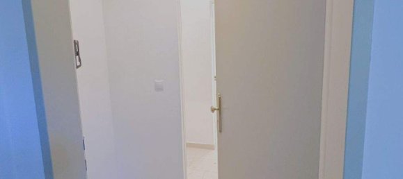 2-salle Appartement à Margareten, Austria No. 5629 5