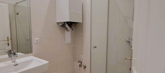 2-salle Appartement à Margareten, Austria No. 5629 7