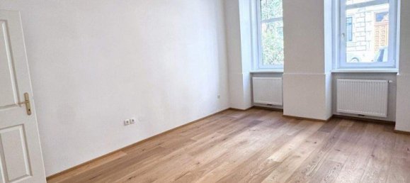 2-salle Appartement à Margareten, Austria No. 5629 8