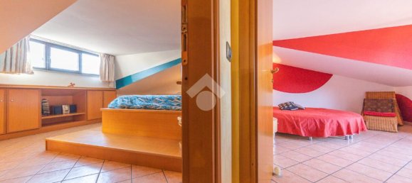 2 bedrooms Apartment in Marino, Italy No. 148831 21