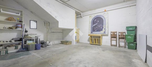 2 bedrooms Apartment in Marino, Italy No. 148831 31