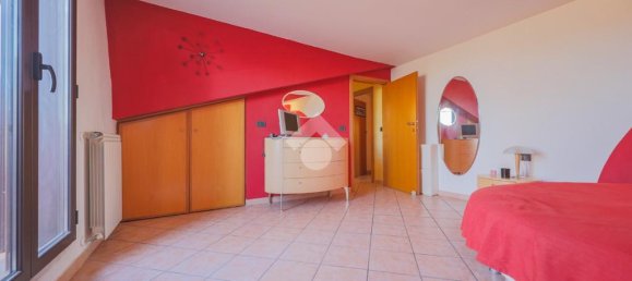 2 bedrooms Apartment in Marino, Italy No. 148831 17