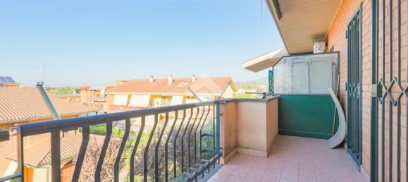 2 bedrooms Apartment in Marino, Italy No. 148831 30