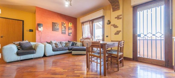 2 bedrooms Apartment in Marino, Italy No. 148831 8