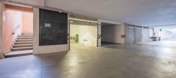 2 bedrooms Apartment in Marino, Italy No. 148831 32