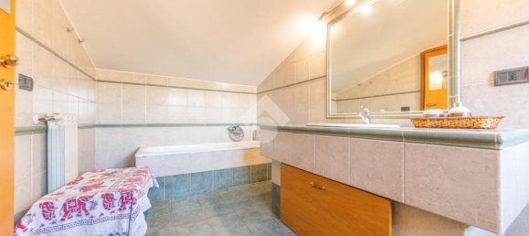 2 bedrooms Apartment in Marino, Italy No. 148831 26