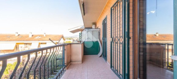 2 bedrooms Apartment in Marino, Italy No. 148831 29