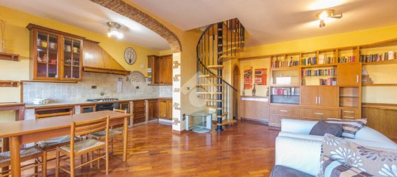 2 bedrooms Apartment in Marino, Italy No. 148831 3