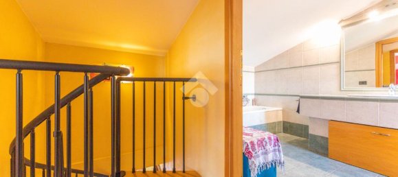 2 bedrooms Apartment in Marino, Italy No. 148831 25