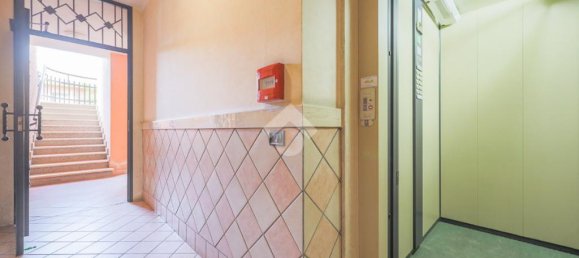 2 bedrooms Apartment in Marino, Italy No. 148831 6