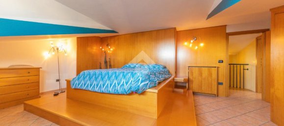 2 bedrooms Apartment in Marino, Italy No. 148831 23