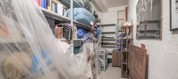 2 bedrooms Apartment in Marino, Italy No. 148831 33