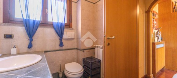 2 bedrooms Apartment in Marino, Italy No. 148831 14