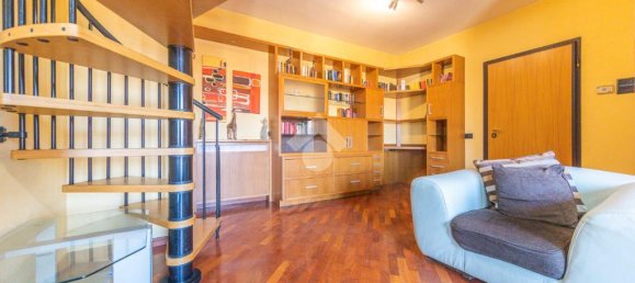 2 bedrooms Apartment in Marino, Italy No. 148831 11