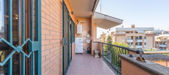 2 bedrooms Apartment in Marino, Italy No. 148831 28