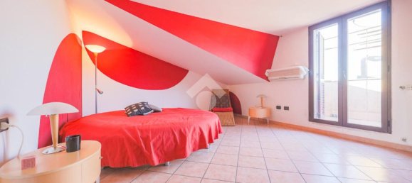 2 bedrooms Apartment in Marino, Italy No. 148831 18