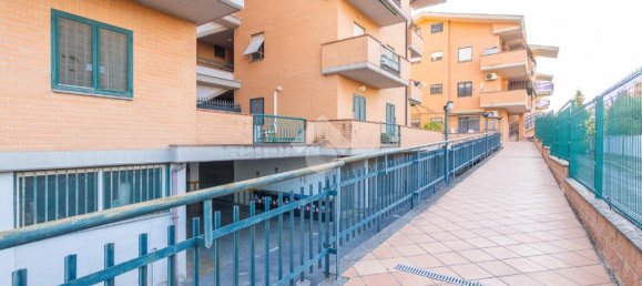 2 bedrooms Apartment in Marino, Italy No. 148831 5