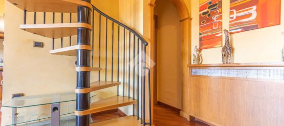 2 bedrooms Apartment in Marino, Italy No. 148831 12