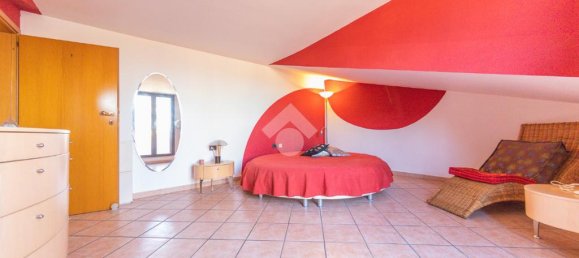 2 bedrooms Apartment in Marino, Italy No. 148831 19