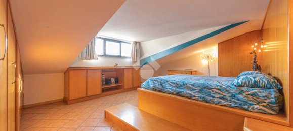 2 bedrooms Apartment in Marino, Italy No. 148831 24