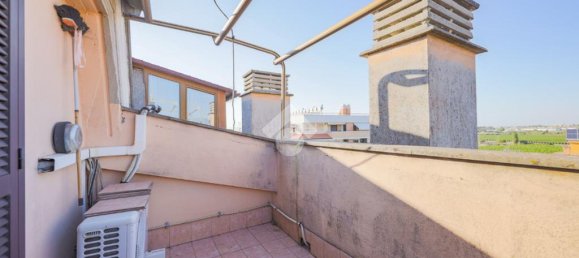 2 bedrooms Apartment in Marino, Italy No. 148831 20