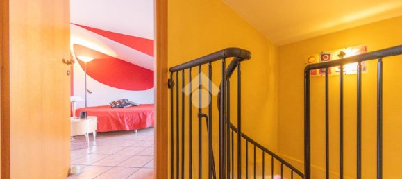 2 bedrooms Apartment in Marino, Italy No. 148831 16